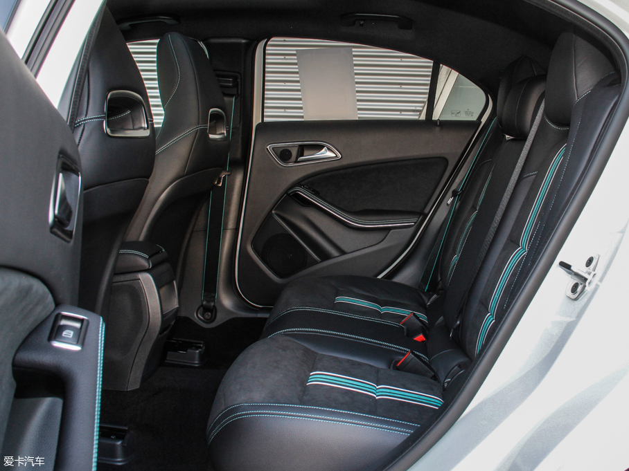 2016YA(j)(M(jn)) A 200 ِ