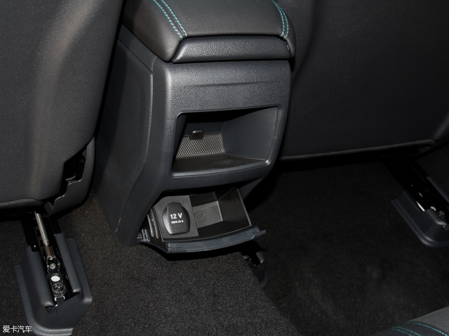 2016YA(M) A 200 ِ