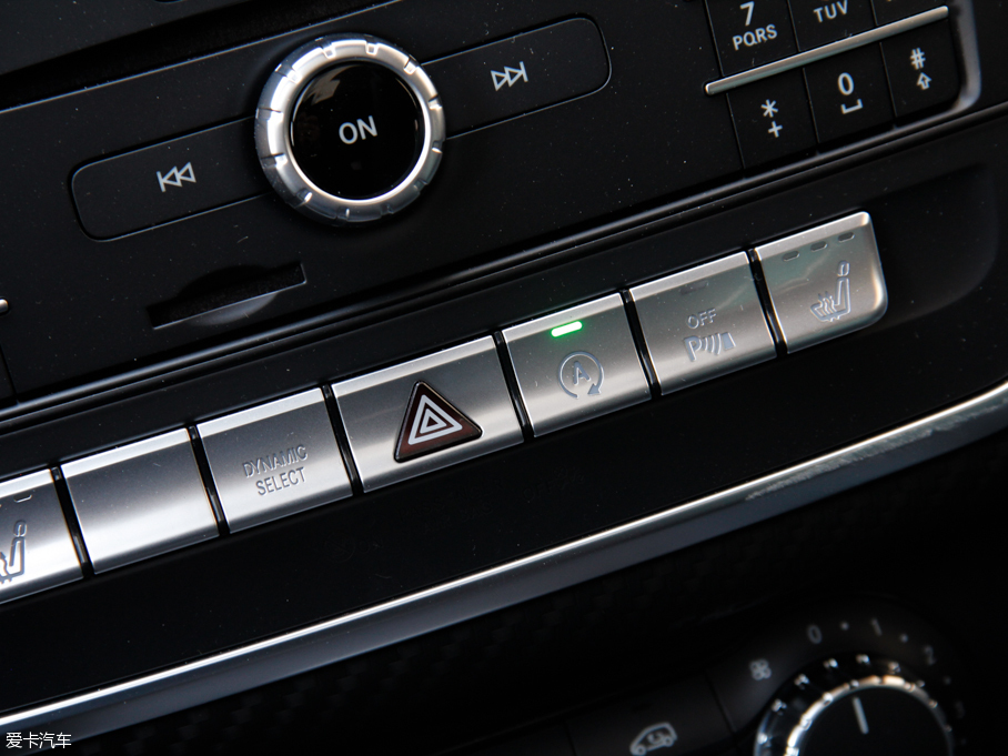 2016YA(M(jn)) A 200 ِ