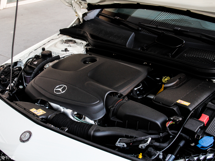 2016YA(j)(M(jn)) A 200 ِ