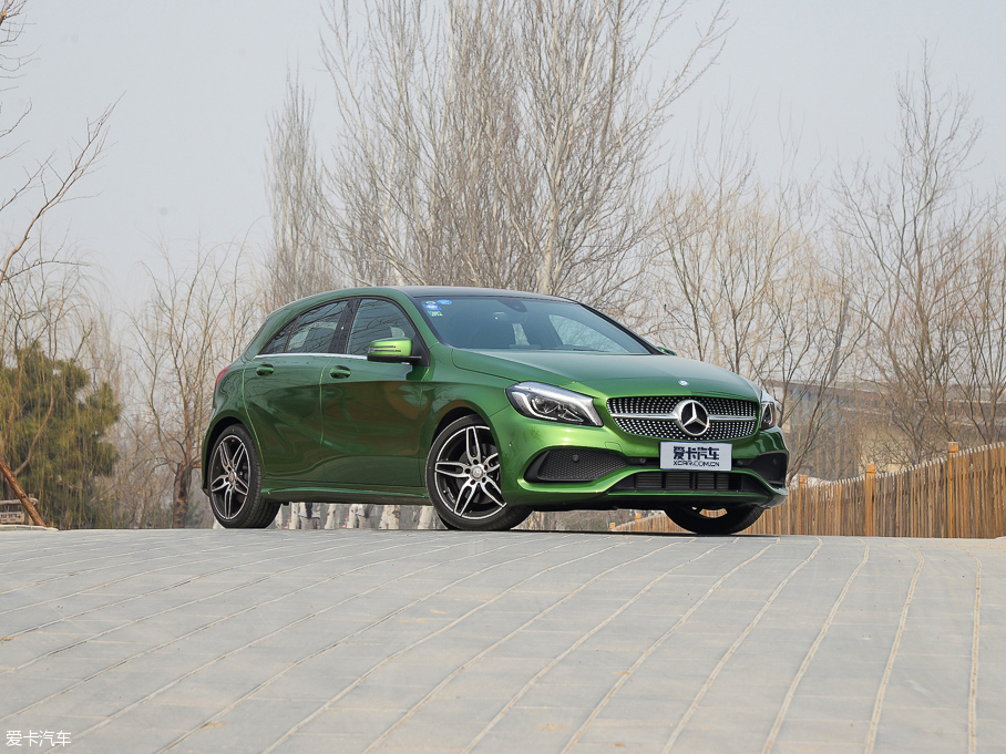 2016YA(M) A 260 \