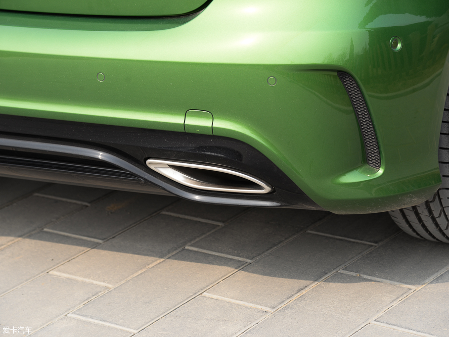 2016YA(M) A 260 \