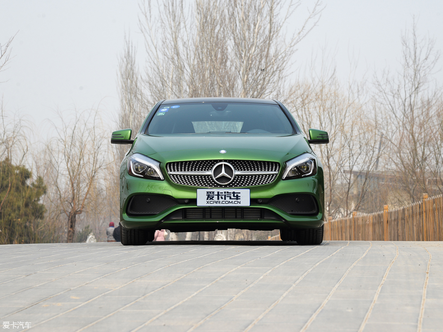 2016YA(M) A 260 \