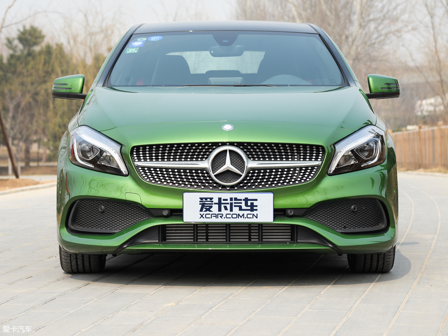 2016YA(M) A 260 \