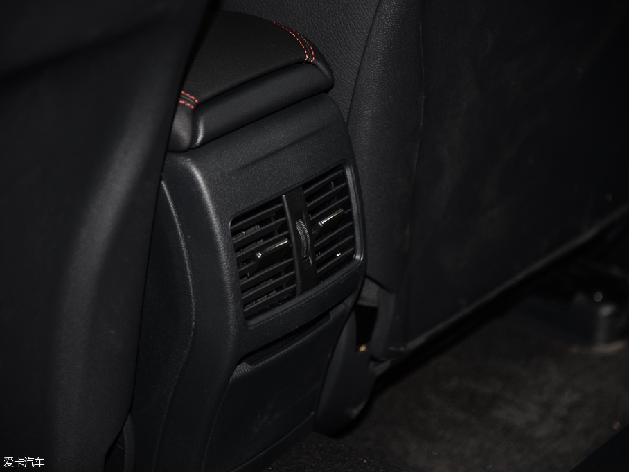 2016YA(M) A 260 \