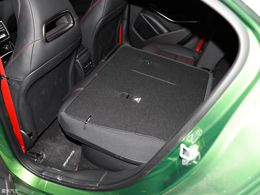 2016YA(M) A 260 \