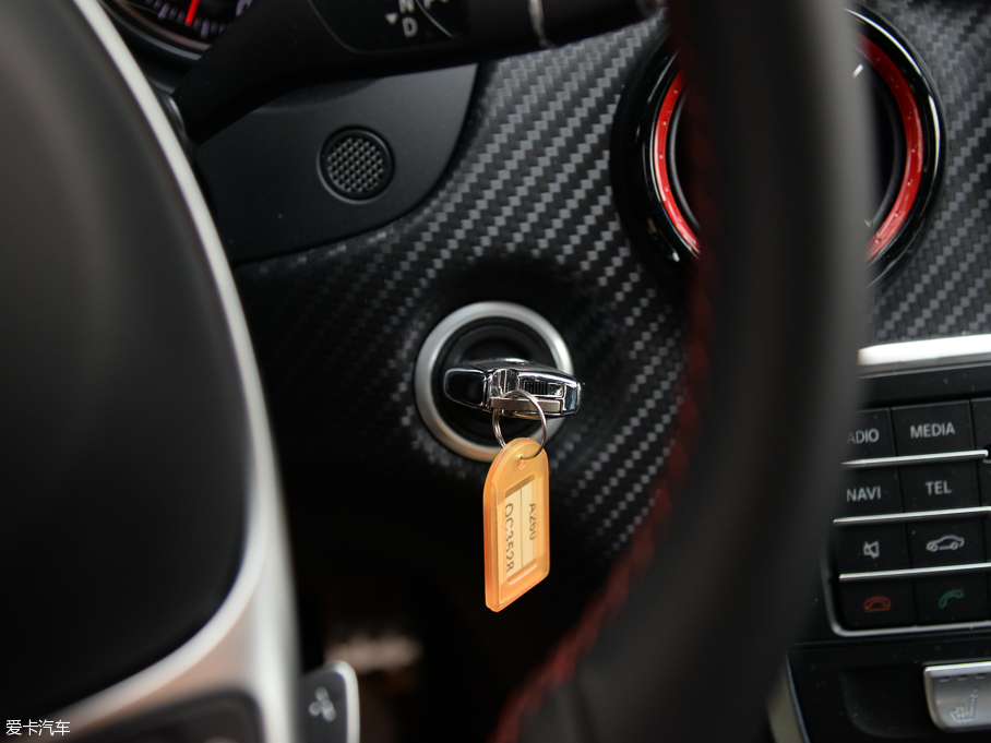 2016YA(M) A 260 \