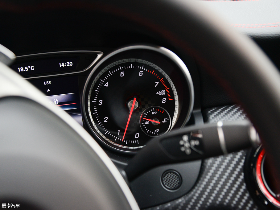 2016YA(j)(M(jn)) A 260 \(yn)(dng)