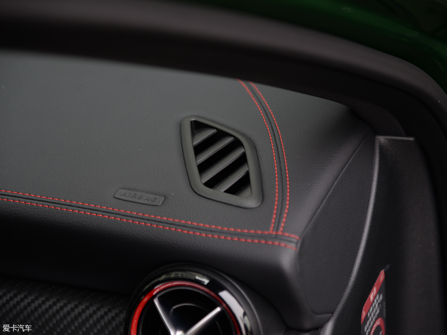 2016YA(M) A 260 \