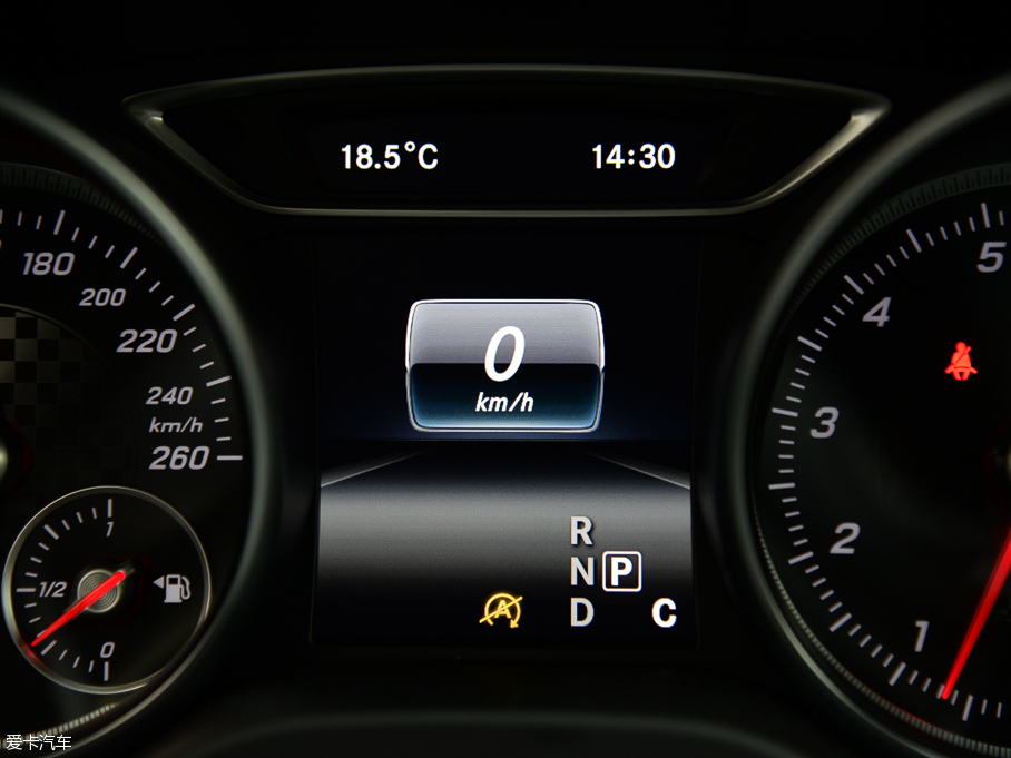 2016YA(M) A 260 \