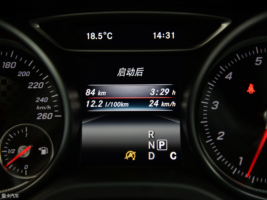 2016YA(M) A 260 \