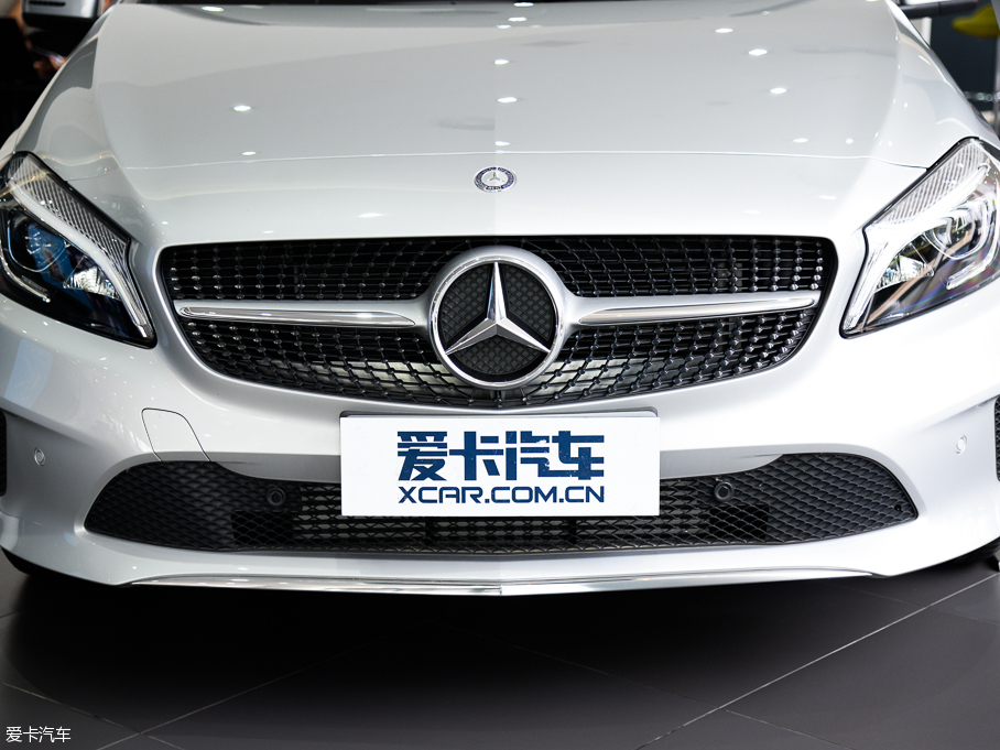 2016YA(M) A 200 Ӹ