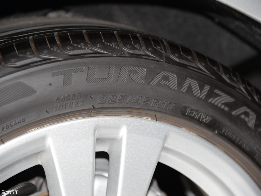 2016YA(M) A 200 Ӹ