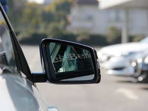 2016A(y) 200 ِ (x)(ji)^