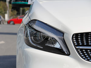 2016A(y) 200 ِ (x)(ji)^