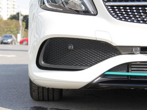 2016A(y) 200 ِ (x)(ji)^