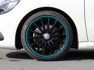 2016A(y) 200 ِ (x)(ji)^