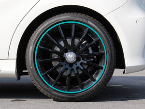 2016A(y) 200 ِ (x)(ji)^