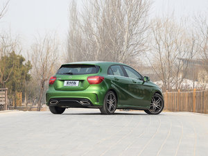 2016A(y) 260 \(yn)(dng) w^