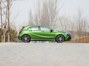 2016A(y) 260 \(yn)(dng) w^