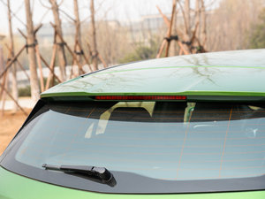 2016A(y) 260 \(yn)(dng) (x)(ji)^