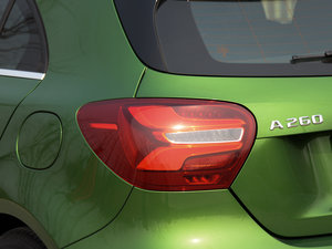 2016A(y) 260 \(yn)(dng) (x)(ji)^