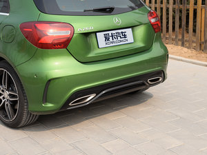 2016A(y) 260 \(yn)(dng) (x)(ji)^