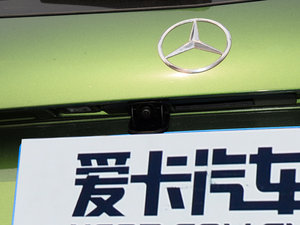 2016A(y) 260 \(yn)(dng) (x)(ji)^