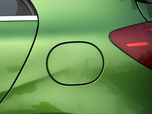 2016A(y) 260 \(yn)(dng) (x)(ji)^