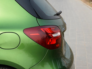 2016A(y) 260 \(yn)(dng) (x)(ji)^