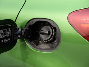 2016A(y) 260 \(yn)(dng) (x)(ji)^