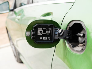 2016A(y) 260 \(yn)(dng) (x)(ji)^