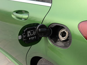 2016A(y) 260 \(yn)(dng) (x)(ji)^