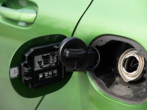 2016A(y) 260 \(yn)(dng) (x)(ji)^