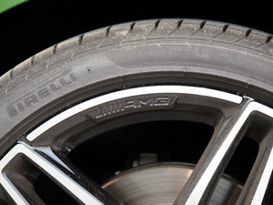 2016A(y) 260 \(yn)(dng) (x)(ji)^