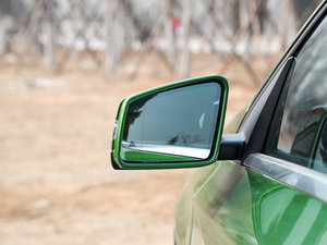 2016A(y) 260 \(yn)(dng) (x)(ji)^