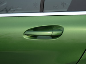 2016A(y) 260 \(yn)(dng) (x)(ji)^