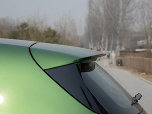 2016A(y) 260 \(yn)(dng) (x)(ji)^