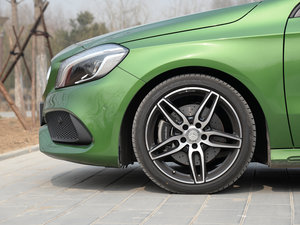 2016A(y) 260 \(yn)(dng) (x)(ji)^