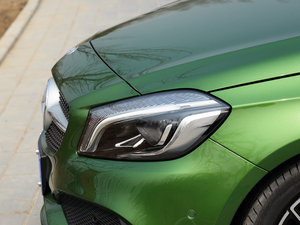 2016A(y) 260 \(yn)(dng) (x)(ji)^