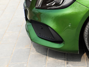 2016A(y) 260 \(yn)(dng) (x)(ji)^