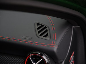 2016A(y) 260 \(yn)(dng) п؅^(q)