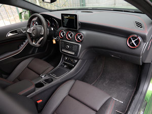 2016A(y) 260 \(yn)(dng) п؅^(q)