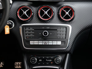 2016A(y) 260 \(yn)(dng) п؅^(q)