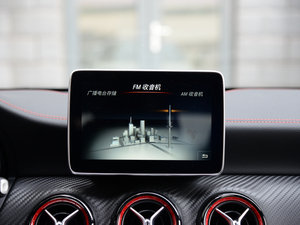 2016A(y) 260 \(yn)(dng) п؅^(q)