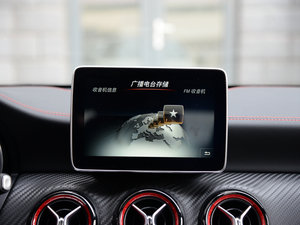 2016A(y) 260 \(yn)(dng) п؅^(q)