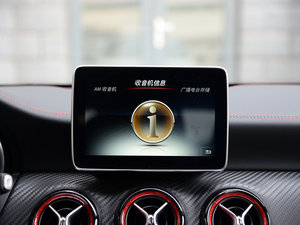 2016A(y) 260 \(yn)(dng) п؅^(q)