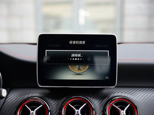 2016A(y) 260 \(yn)(dng) п؅^(q)