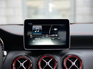 2016A(y) 260 \(yn)(dng) п؅^(q)