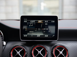 2016A(y) 260 \(yn)(dng) п؅^(q)